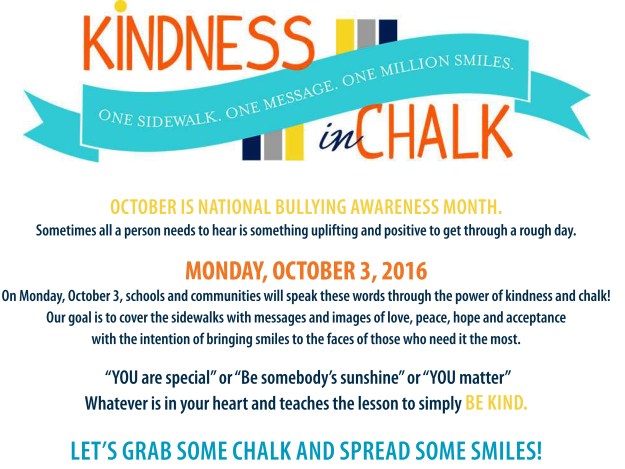 kindness-flyer2016.indd