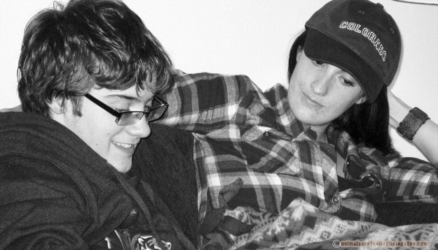 Thanksgiving-merritt-simon-black-and-white-aafbt