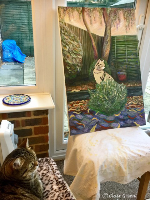 real-jasmine-supervising-copyright