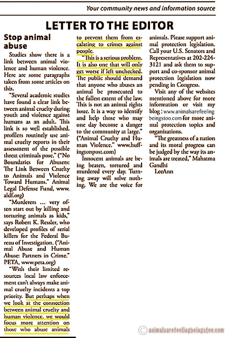 letter-to-editor-aafbt