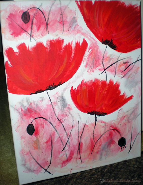 poppies-2017-canvas-and-wine-aafbt