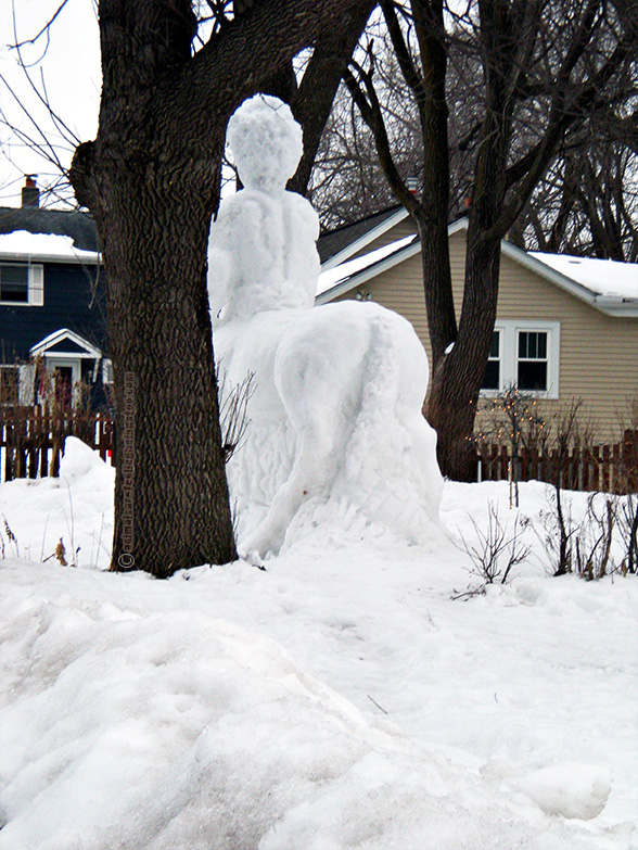 snow-creature-back-aafbt