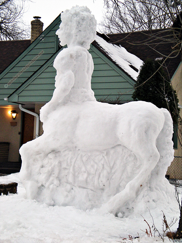 snow-creature-side-aafbt