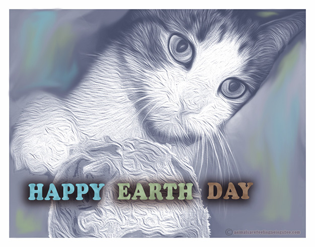 earth-day-2018-AAFBT-4