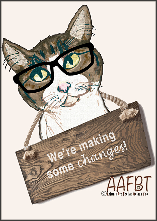 cino-with-glasses-and-sign-smaller-border