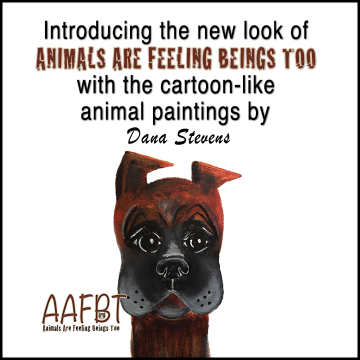 intro-to-new-look-2018-with-border