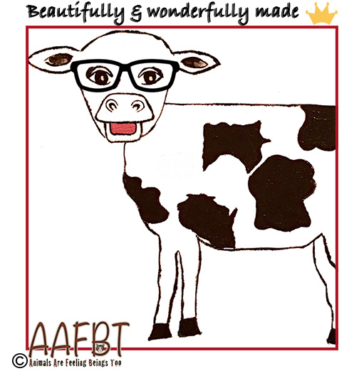 cow-partial-with-glasses-smaller-aafbt
