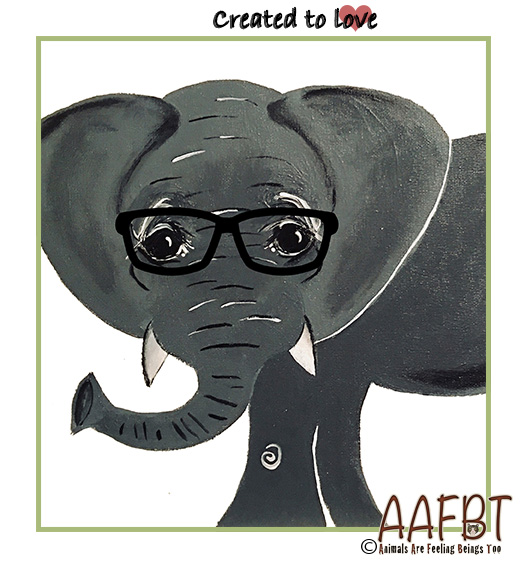 Elephant-partial-with-glasses-smaller-aafbt