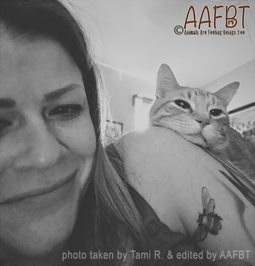 tami-and-anders-edited-bw-aafbt