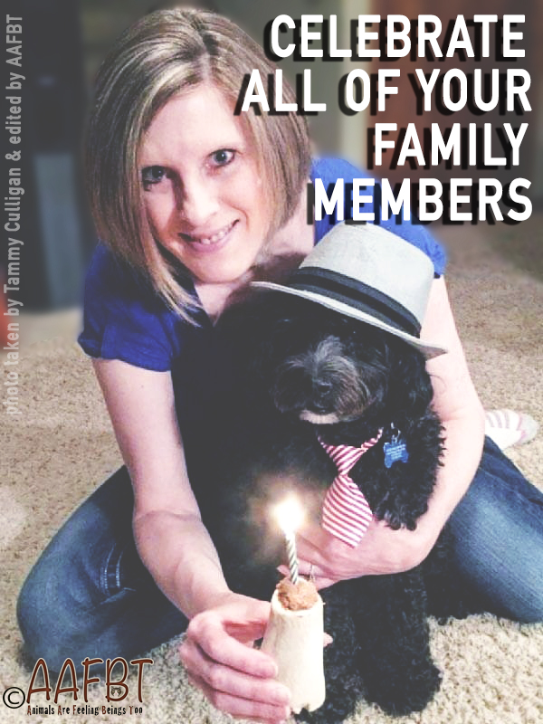 tammy-bogey-bday-with-words-aafbt