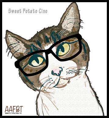 cino-with-glasses-nickname-aafbt