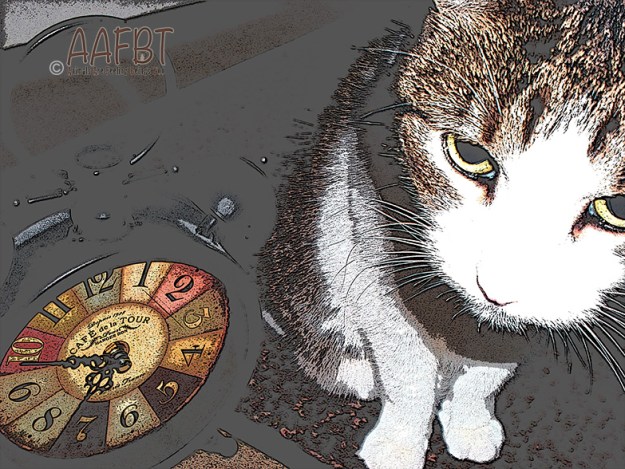 posterized-cino-time-aafbt