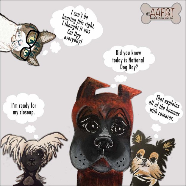 national-dog-day-2018-aafbt-smaller