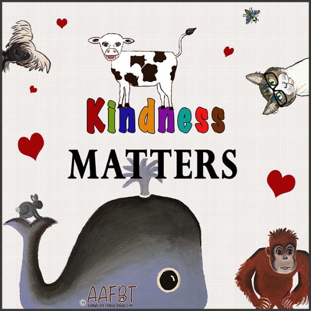 kindness-matters-aafbt