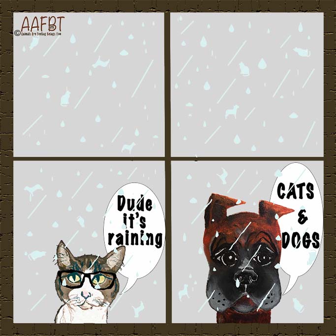 raining-cats-and-dogs-with-words-aafbt-smaller