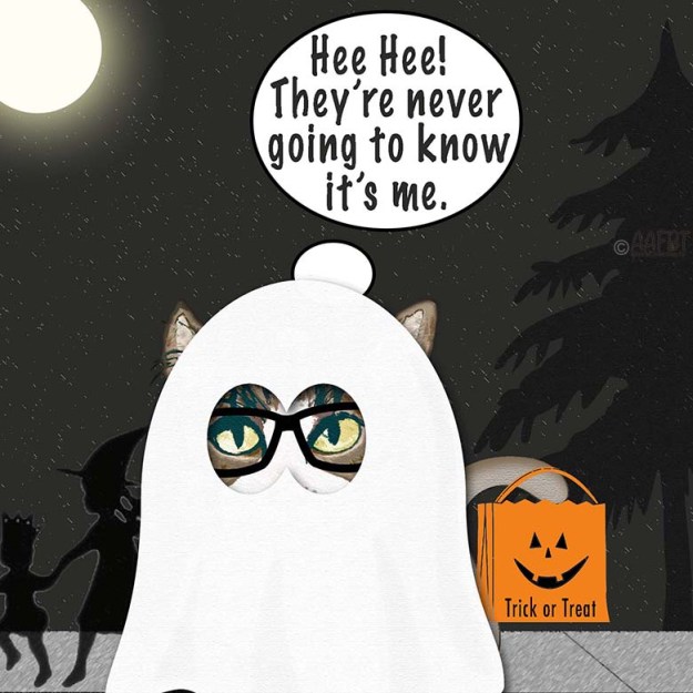 cino's-trick-or-treat-aafbt