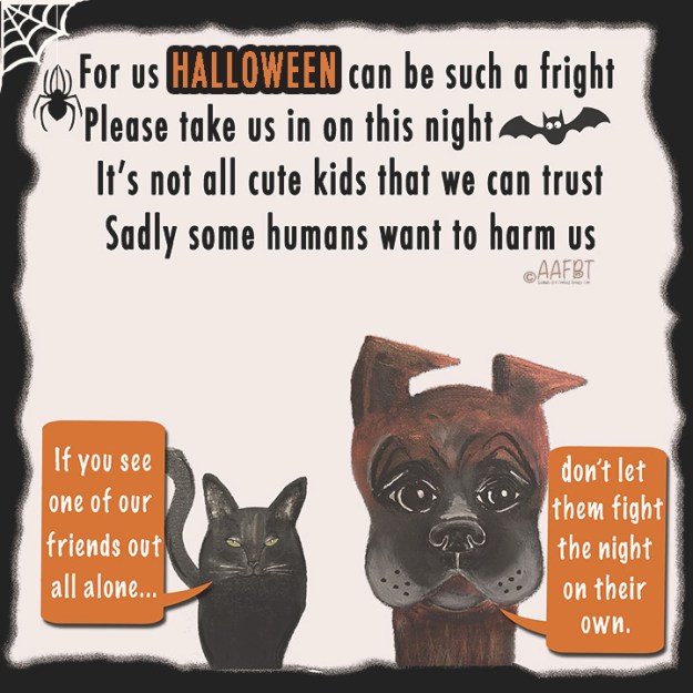 halloween-humans-can-hurt-2018-aafbt2