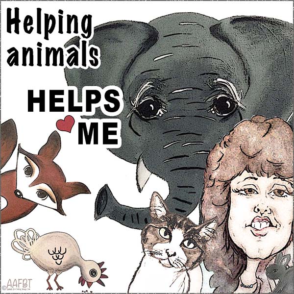 me-and-cino-with-animals-cartoon-aafbt