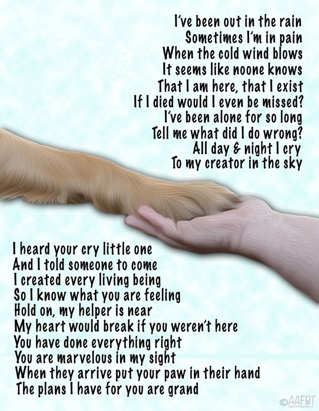 hand-and-paw-poem-aafbt