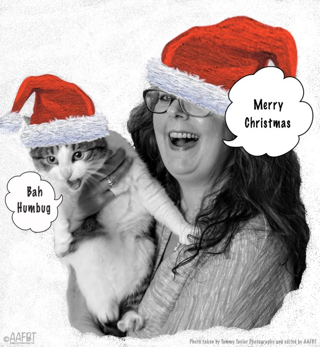 me-cino-christmas-card-2018-aafbt