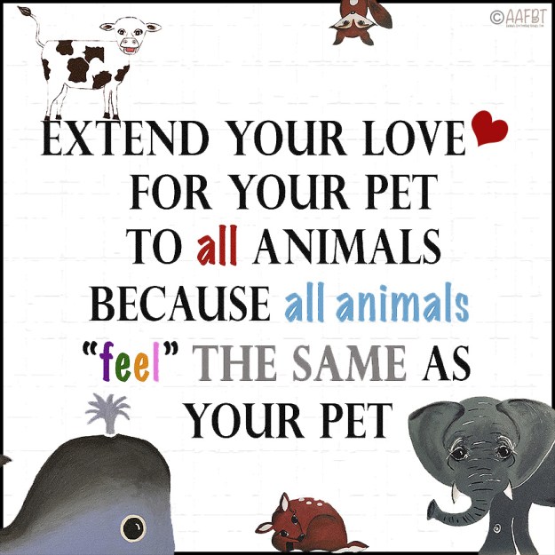 extend-your-love-crackbkgrd-aafbt