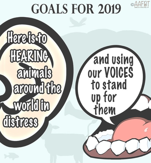 hearing-voice-aafbt-lighter