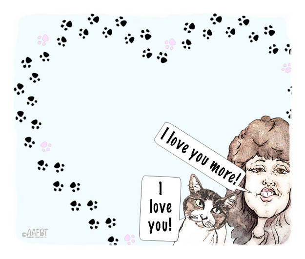 i-love-you-more-aafbt-border