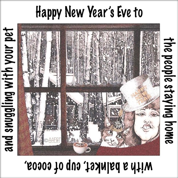 new-years-eve-cino-me-2018-aafbt