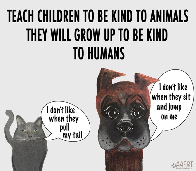 teach-children-aafbt