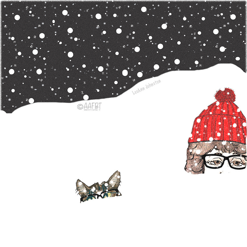 buried-in-snow-aafbt