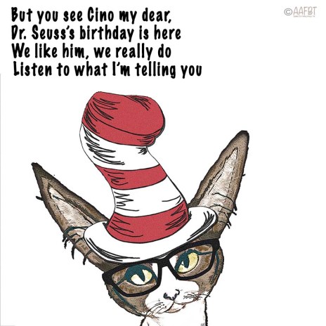 cino-dr-seuss-hat-big-ears-aafbt