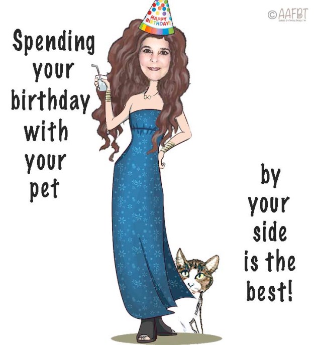 me-cino-birthday-cartoon-2019-aafbt