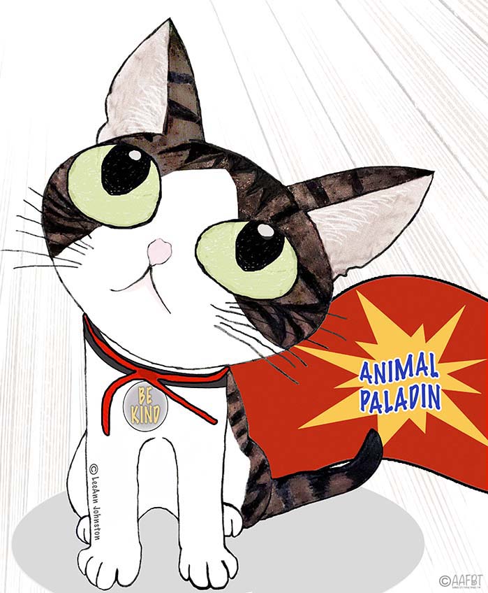 my-cino-cartoon-cape-paladin-aafbt