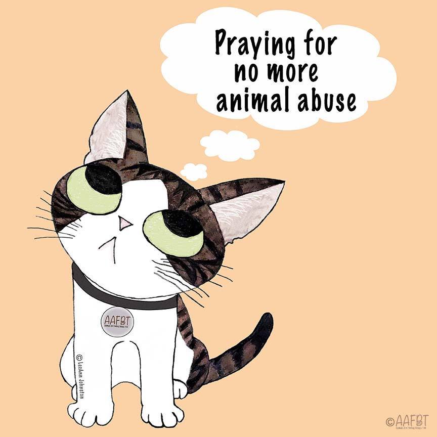 praying-no-more-abuse-2-aafbt