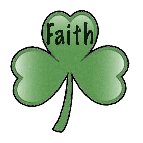 three-leaf-clover-faith