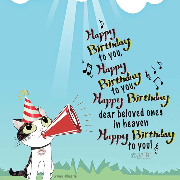 happy-birthday-in-heaven-aafbt