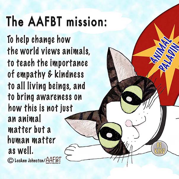 cino-flying-paladin-mission-statement-aafbt-blog