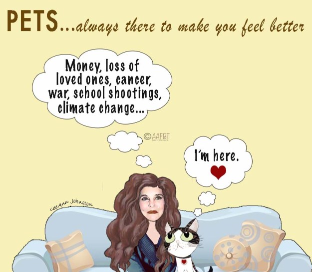 me-sad-pets-happy-aafbt