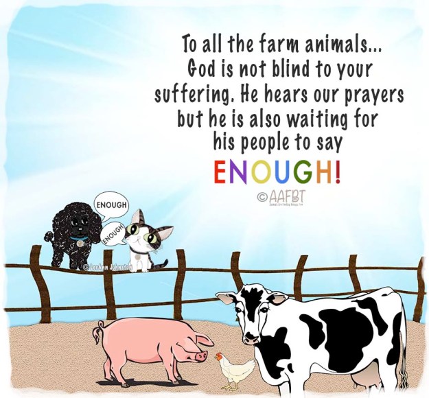 farm-animals-enough-aafbt