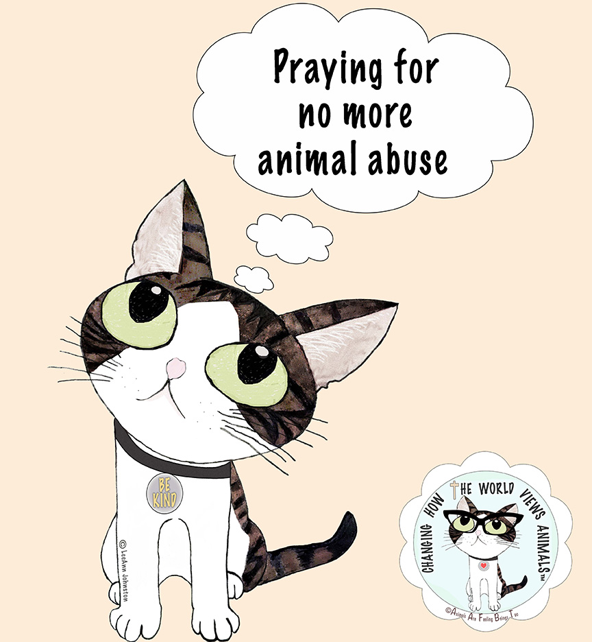 praying-no-more-abuse-new-cino-aafbt