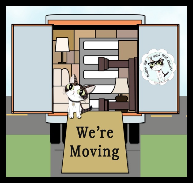 we're-moving-aafbt