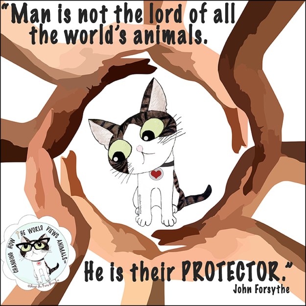 man-protector-of-animals-aafbt