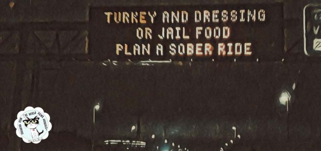 highway-sign-thanksgiving