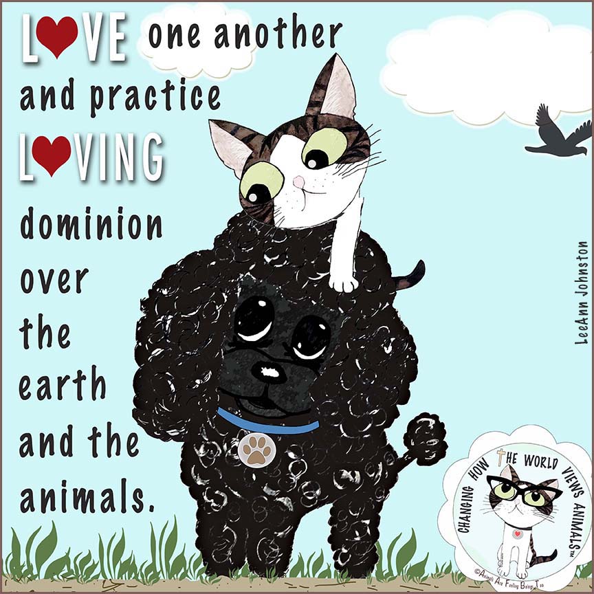 loving=dominion-aafbt