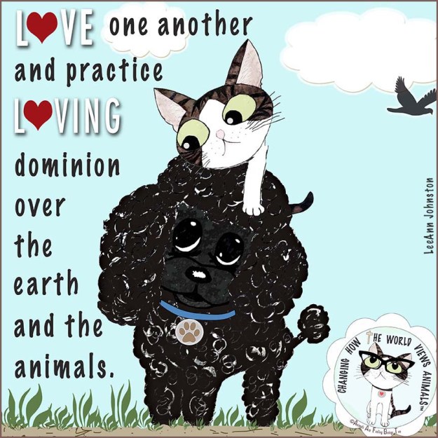 loving=dominion-aafbt