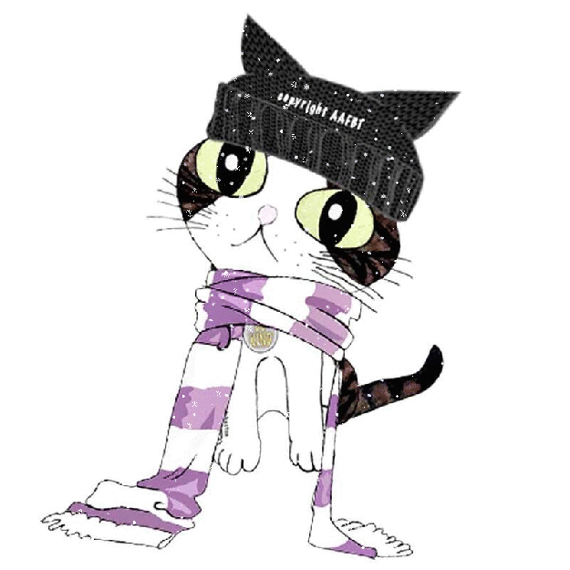 imageedit_2_7979412477