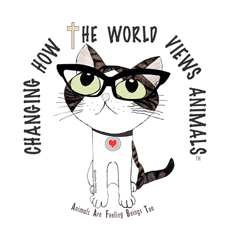 cino-another-logo-small