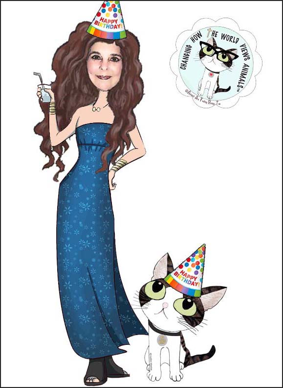 me-birthday-with-cino-cartoon-2020