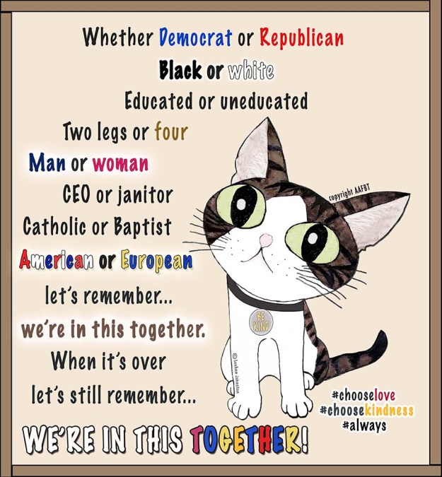 differences-together-sm