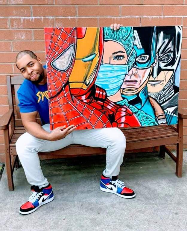 94491394_3309797102375998_272238026770350080_n